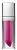 Maybelline Color Elixir Laca de Labios, Tono: nº120 Fuchsia Flouris